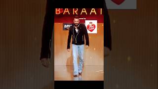 Sanjay Dutt stylish walk🔥🔥😎/#stylechallenge #ytshorts