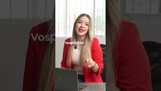 🎓 ¿Buscás tu primer empleo o querés mejorar tus condiciones laborales?