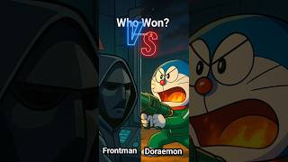 🔥 Squid Game का नया Twist! Frontman का हमला 🧨 #shorts #ai #squidgame #netflix #trend #top #funny #ai