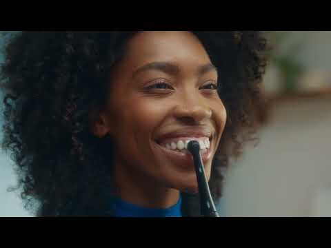 Oral-B iO | These Are My Teeth