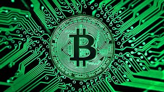 Crypto Trends 2024: What’s Next? #Crypto2024