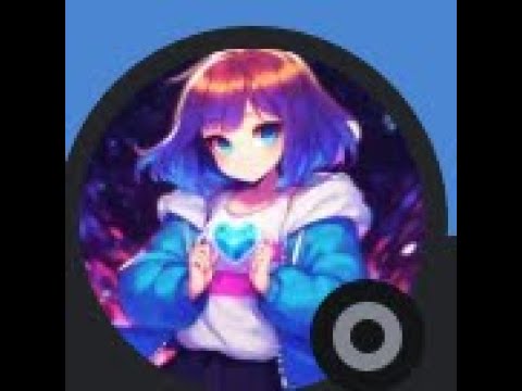 Impromptu Stream | Chained Together Solo