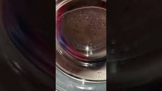 Arctic smooth spin