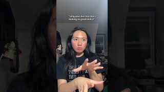 #hormonalacne #acneawareness #acnejourney #acnecommunity #foryou #fypage #asian #filipino #newyork