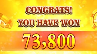 Bdg win big profit genrate 🤑🤑🤑💰💰