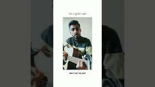 Corona Corona Song 🔥|| Corona Virus Song ||#dreamtech