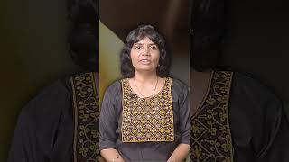 Banana Skin – दाँतों का Natural Whitener? | Whiten your teeth with Banana Peel | Dr. Pratibha Jain