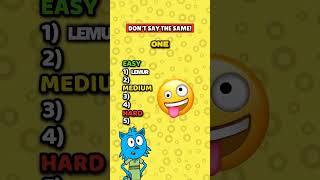 can you get 5/5..? #brainwork #triviatricks #quizgame #games #mindbendingquiz #flashgame #funny