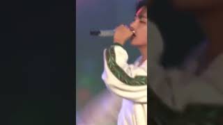 Taekook Jealousy Moment 2022 - BTS Busan Concert - Taekook Jealousy Moment is BACK