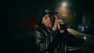 G Herbo - Traffic (Official Video)