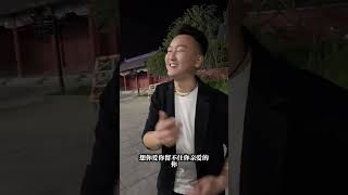 热门音乐🔥 包容
