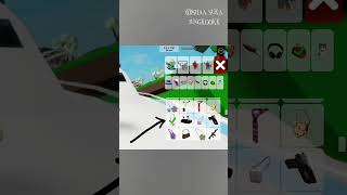 Id Code Ideas