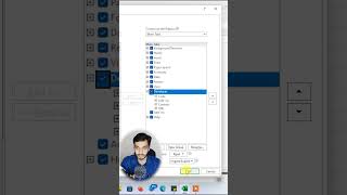 Create a Dynamic Checklist in Excel with Checkboxes #exceltricks #microsoft #office