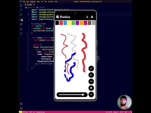 Paintwiz