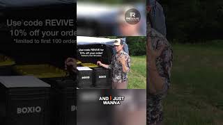 Make Informed Purchases Camping Gear Facts Demos