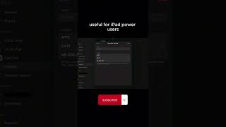 iOS 18 and iPadOS 18 Developer Betas Add Formatting Support for External Drives #ios18 #ipados18