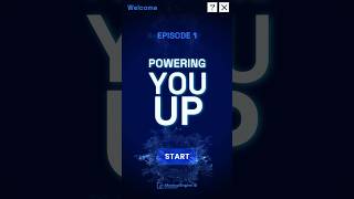 #aisoftware is being powered up for your #socialmedia - Create amazing #aidesign with #mockupdesign