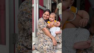 Aaj mummy se hi galti hogyi #dailyvlogs #minivlog #shortvideo #shorts #dailyroutine #funnyvideo