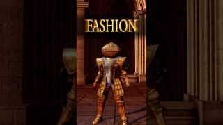More fashion in Dark Souls... #darksouls #darksoulsremastered #shorts