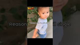 💦 #funny #random #memes #relatable #brainrot #comedy #fyp #meme #comedyshorts #funnyshorts #viral