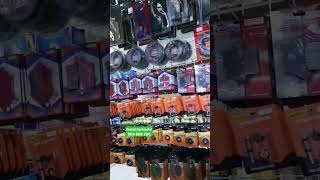 spare part motor lengkap #shorts #short #sparepart #sparepartori #shockbreaker #kampasrem