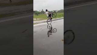 trending song cycle stunt mtb #tyshort #stunt #mtbreview #stuntbike