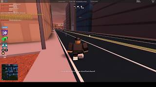 NEW ROBLOX LEVEL 6 EXPLOIT (FEB 2018)