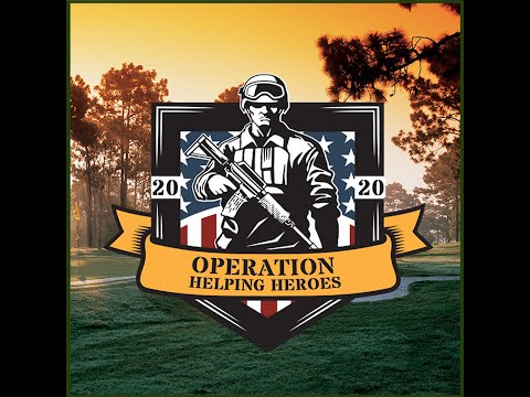 OHH Golf Promo 2022