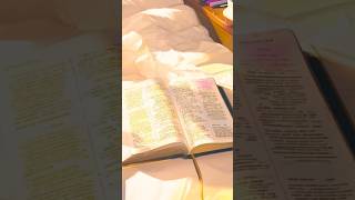Bible Worthy #god #bible #biblemode #foryour