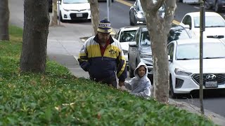 SF Bay Area sees unusually cold July as temps drop below seasonal normals