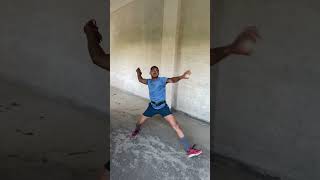 Javelin throw practice 🚀🚀#workout #javelin #throwback #power #fitness #army #ytshort #youtube
