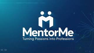 Crucial Decisions After 10th Grade? Bespoke Career Counseling by MentorMe Can Help!
