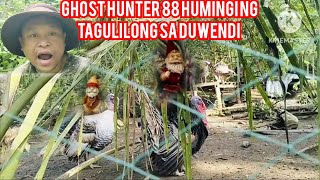 HUMINGI AKO NG TAGULILONG SA DUWENDI SYOTO.AT SINABI PA NIYA KUNG SINO ANG MGA TAO NA NAGHANAP SA ME