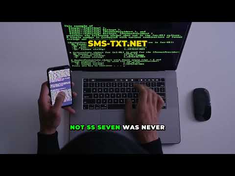 Your Phone Can Be Tracked Without You Knowing