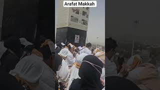 Umrah Madina live Makkah live naat #naatsharif #saudiarabia #makkah #madina umrah package #shorts