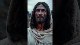 Jesus asked the Father to forgive us… even while we crucified Him. #Jesus #GodsLove #Forgiveness