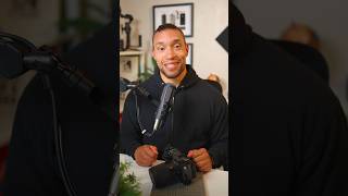 The 3 reasons I love the Sony FX30 for YouTube #fx30 #sony