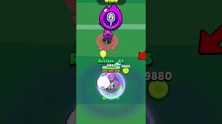New Sam Hypercharge Idea