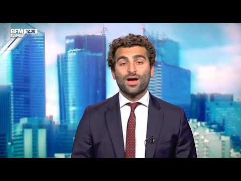 MATERIEL : Faut-il utiliser un #PROMPTEUR pour enregistrer une vidéo ?
