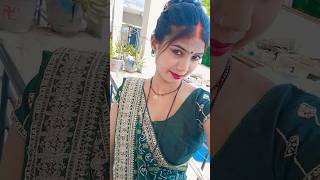 #song #bhojpuri #tseries #love