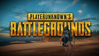 Pubg Mobile Crew Challenge Highlights | Pak Clan |