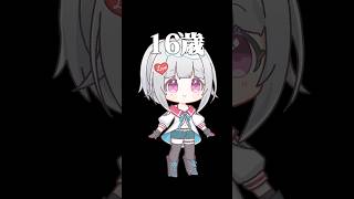 【質問】やってみたい案件ある❓【あおぎり楽屋裏】#shorts #あおぎり高校 #萌実  #ぷわぷわぽぷら