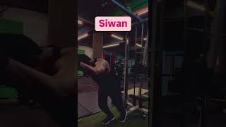 #gymaddict #gymmotivation #workout
