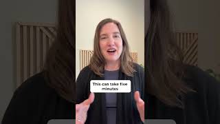 Engineering Leaders: Stop Doing It All Yourself | 3 Questions to Start Every Week Right