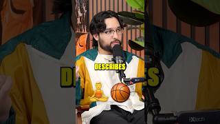 Naming NBA Players With Only Emoji Hints! 🏀👀