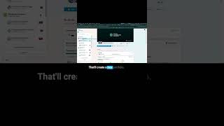 Mastering Meta Business Suite: Streamline Your Ads Effortlessly