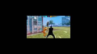 new thung thungsahur bundleopgameplay#viralshortsvideo#tgrgtk111❗❗🕉️😬😬