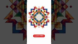 shorts #short #mobileart #youtubeshorts #artfashion #jayjayshriram #artshorts#youtubeshorts #mobile