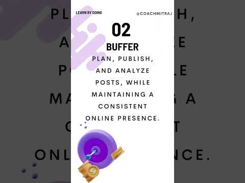📊 Master Your Social Media Game! 🚀