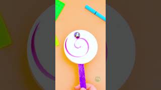 DIY Lid Game! 🏆🎲 Let’s Make and Play Together!